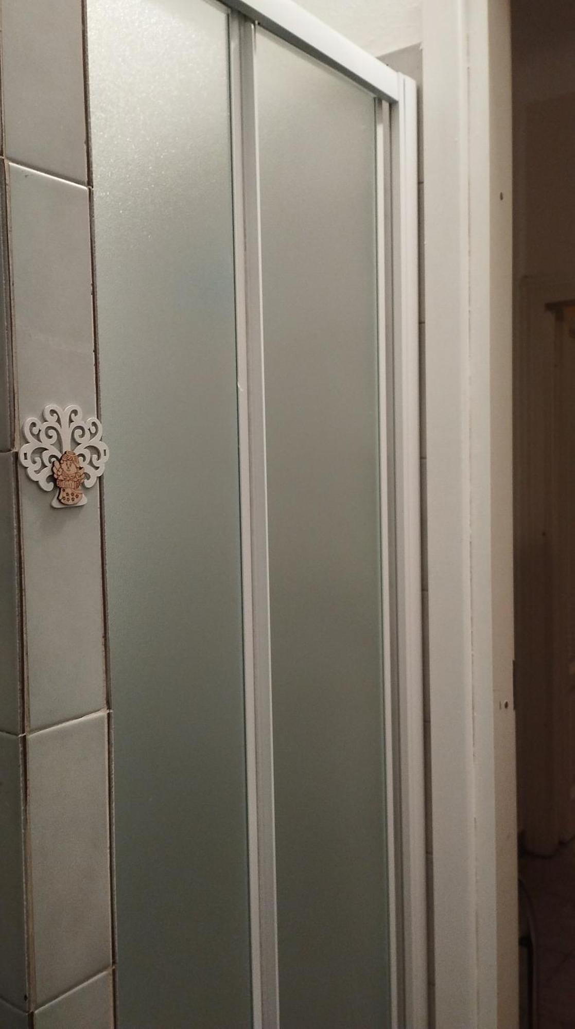 Mirella'S Sweet Home -Navigli מילאנו מראה חיצוני תמונה
