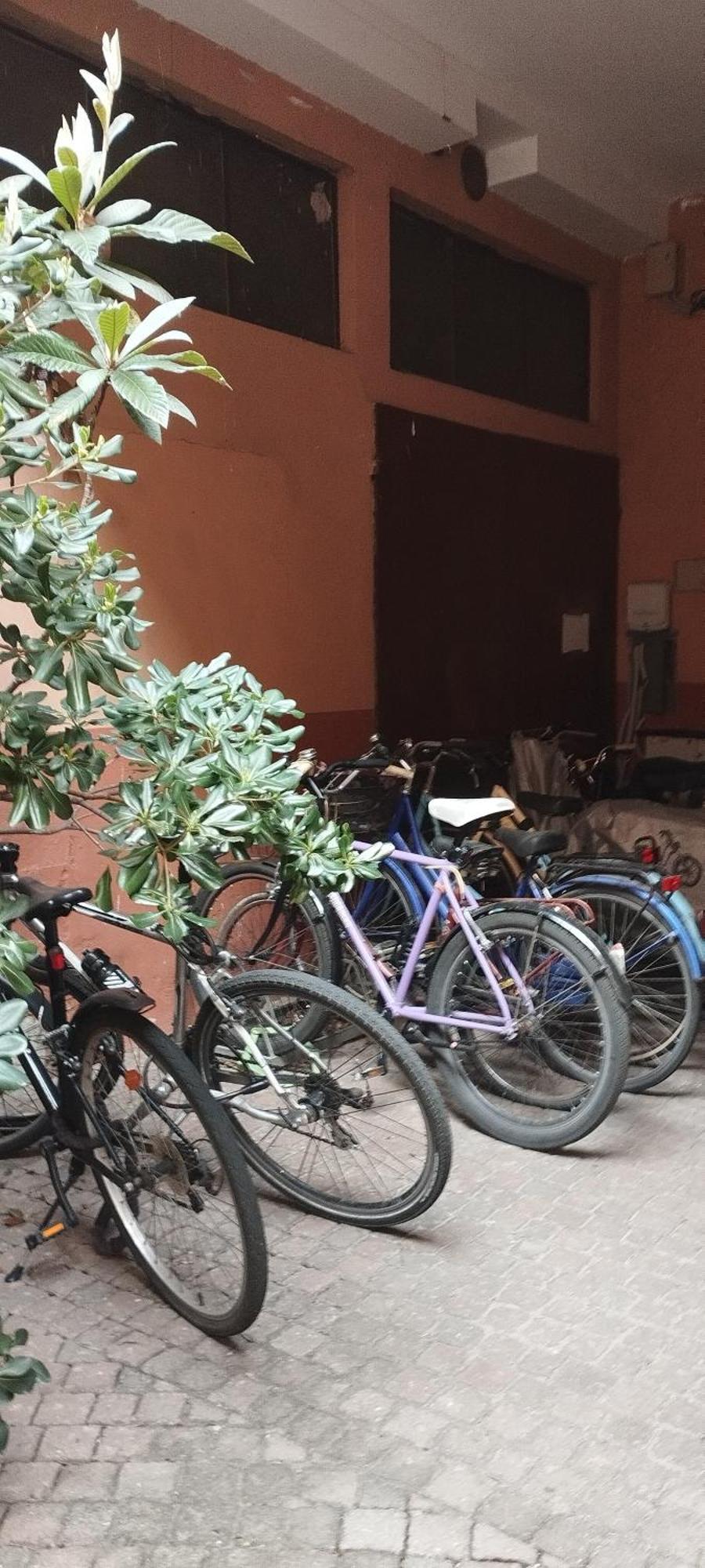 Mirella'S Sweet Home -Navigli מילאנו מראה חיצוני תמונה