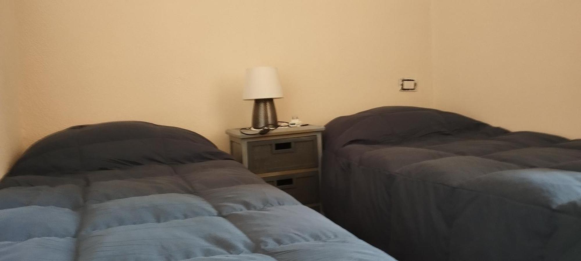 Mirella'S Sweet Home -Navigli מילאנו מראה חיצוני תמונה