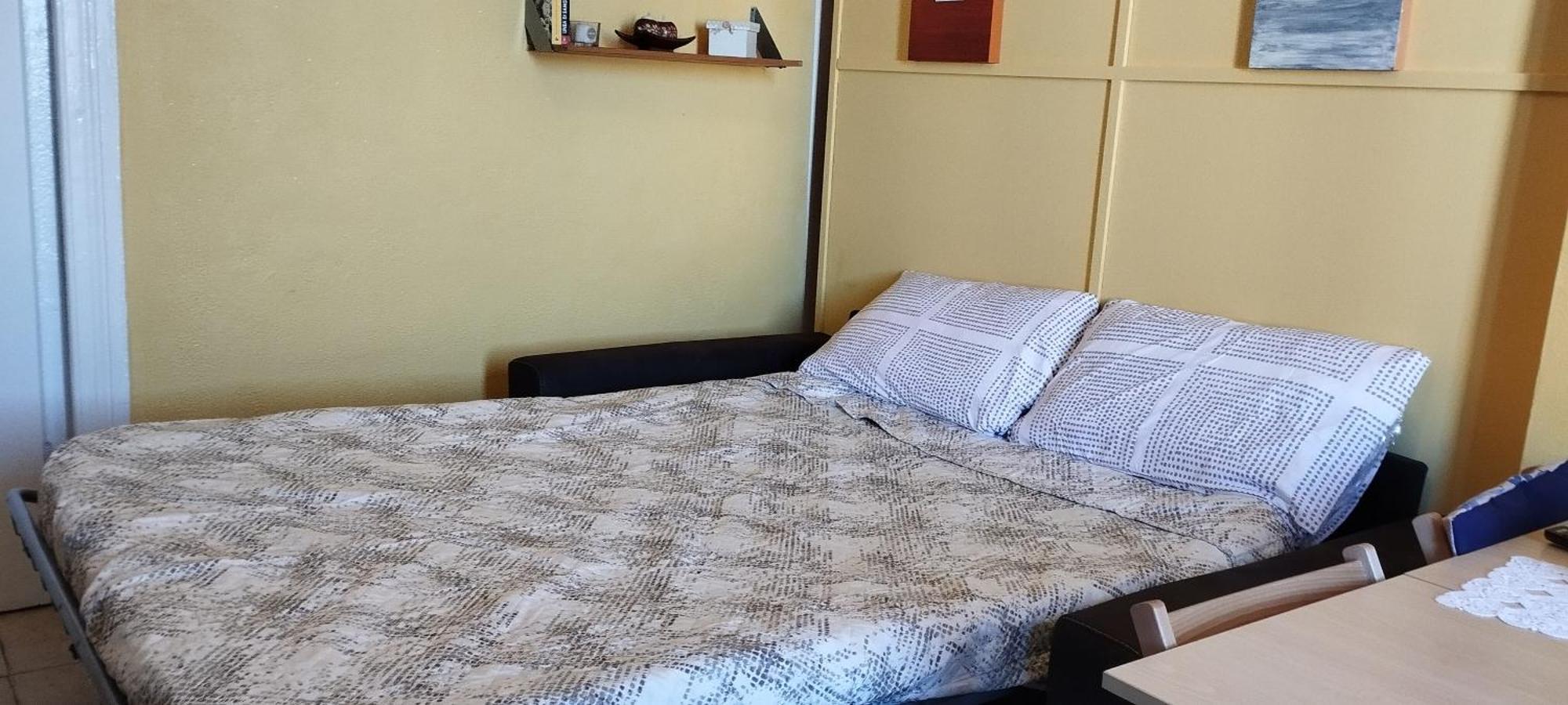 Mirella'S Sweet Home -Navigli מילאנו מראה חיצוני תמונה