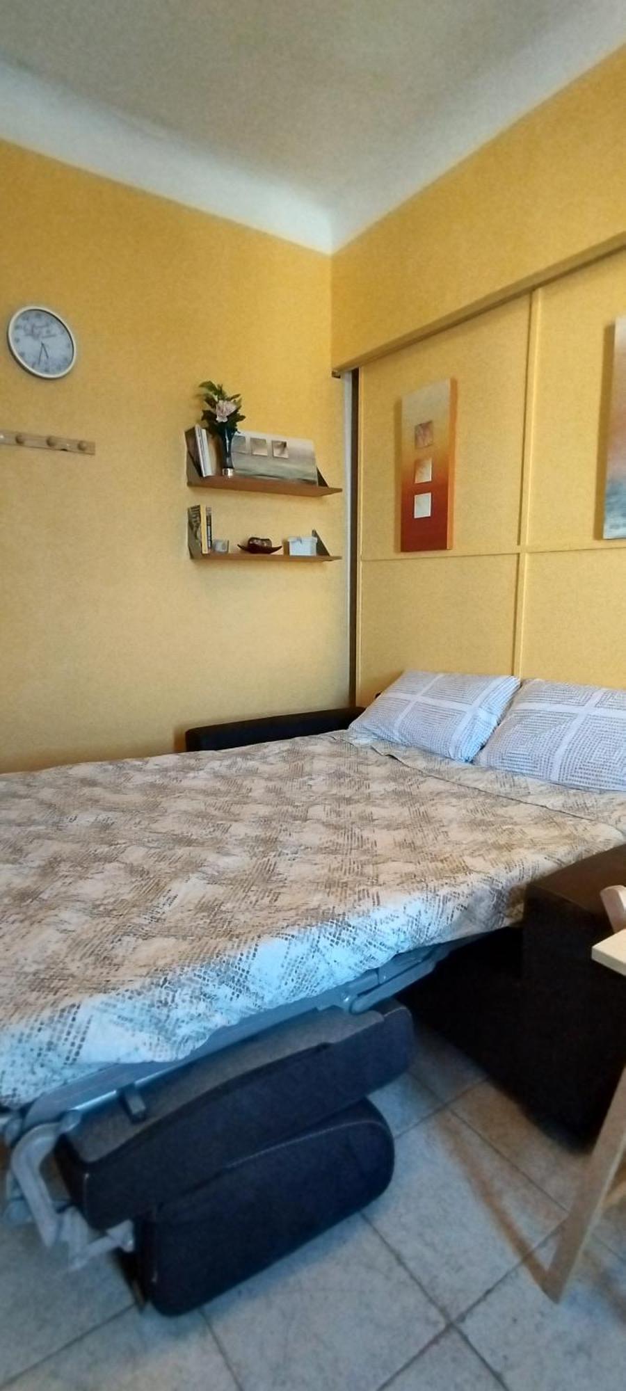 Mirella'S Sweet Home -Navigli מילאנו מראה חיצוני תמונה