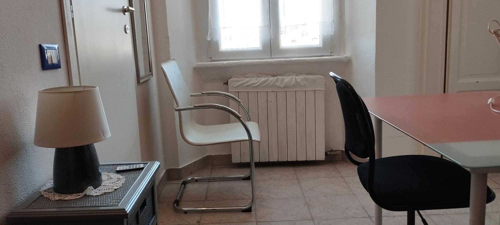 Mirella'S Sweet Home -Navigli מילאנו מראה חיצוני תמונה